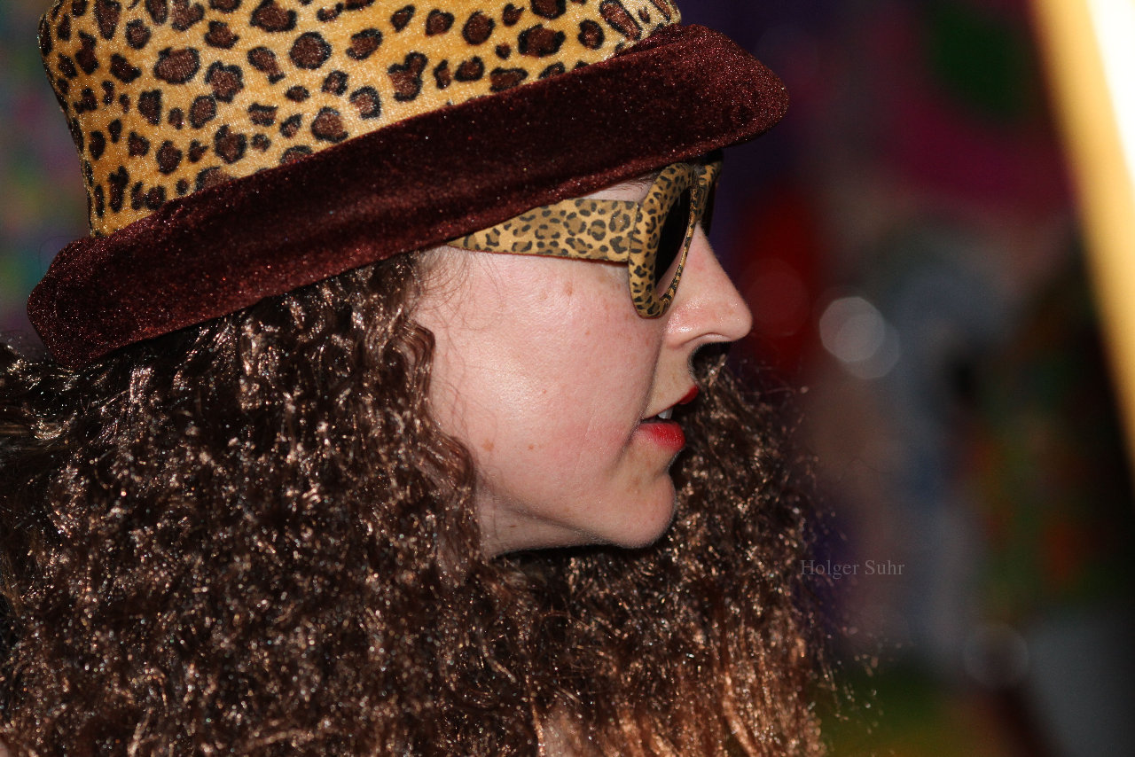 Bild 382 - 2011